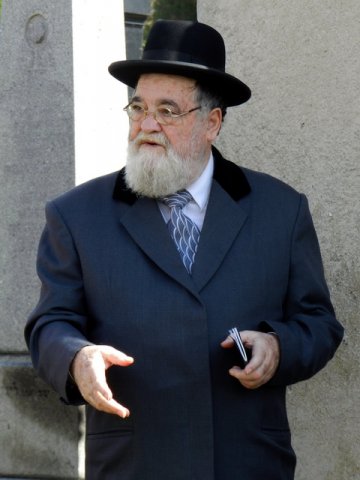 Kulturális Örökség Nap 2017 54